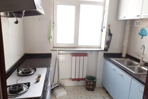 衡中两居民宿(永兴东路分店)