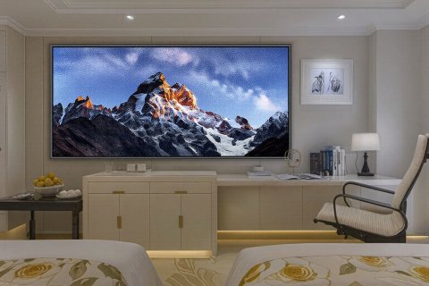 陵州大酒店(仁寿天梯店)