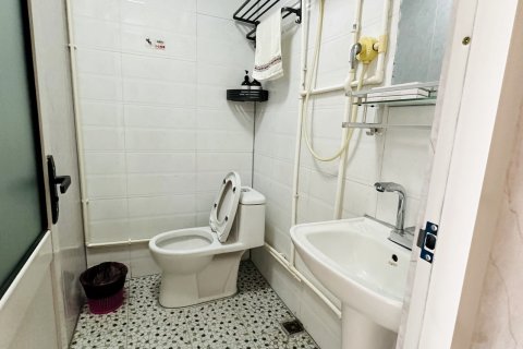 明珠渔家民宿(日照海滨国家森林公园店)