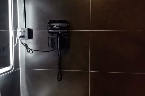 清水湾酒店(淅川县鹳河路范蠡公园店)