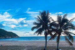 天翼高旅酒店(神州半岛店)