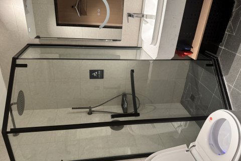 城市之家·精选酒店(颍上迎宾大道管仲老街店)