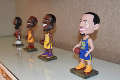 晋江荣誉国际酒店