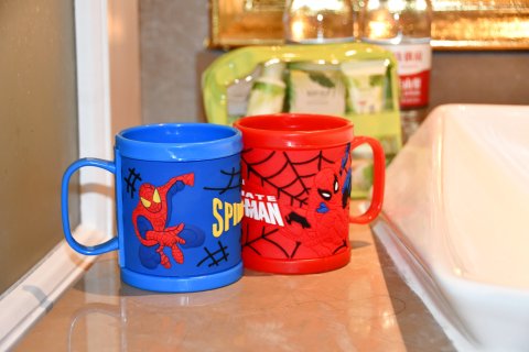 晋江荣誉国际酒店