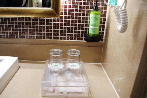 碧莲江景大酒店(阳朔西街漓江店)