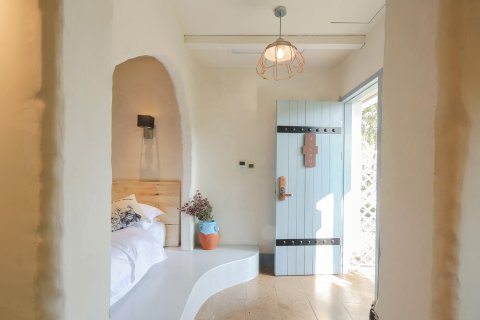 杭州西湖茶香丽舍民宿(太子湾店)