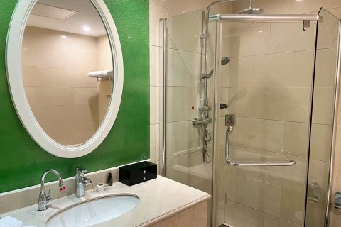 淮安鼎立国际大酒店