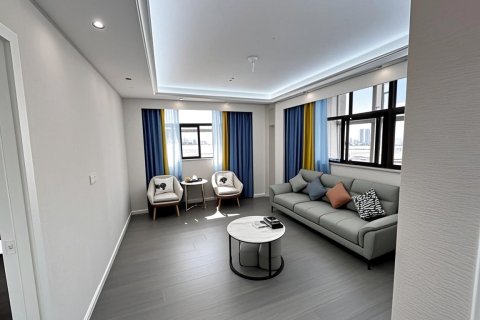 瑞丽金龙国际大酒店(姐告口岸天涯地角店)