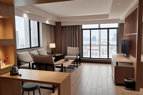 瑞丽金龙国际大酒店(姐告口岸天涯地角店)