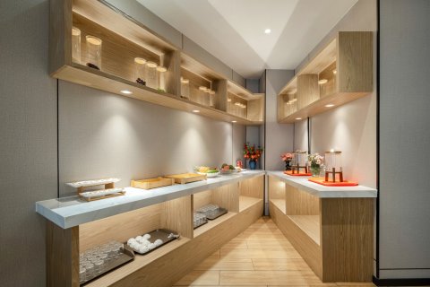 全品连锁酒店(东兴国门口岸店)