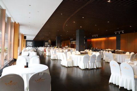 南宁春霞园酒店