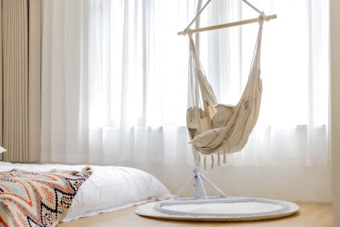 伊宁艺宿家酒店(伊宁新茂业购物中心店)