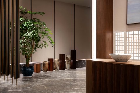 长河国际酒店(怀化麻阳火车站店)