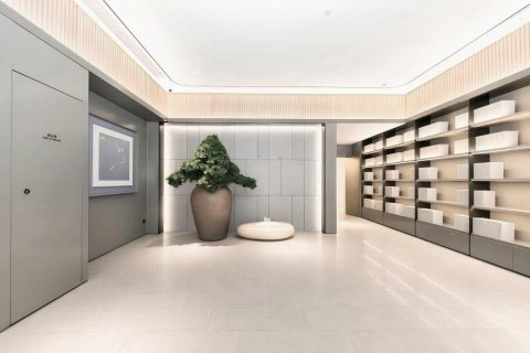 全季酒店(贵阳喷水池店)