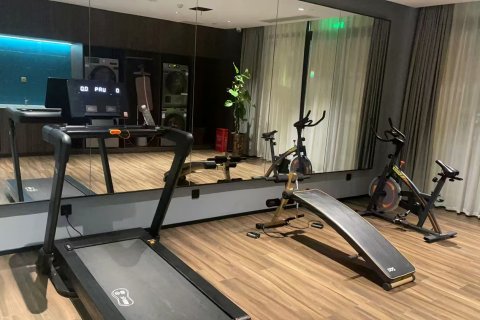 浯溪•亦悦丨ELEGANCE•SOJURN• 汇泓酒店(永州祁阳市职业中专店)