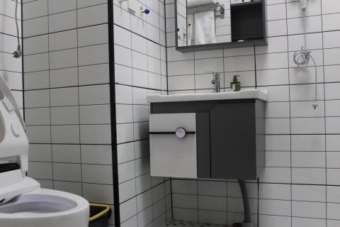 伊宁艺宿家酒店(伊宁新茂业购物中心店)