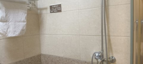 淇县168快捷宾馆