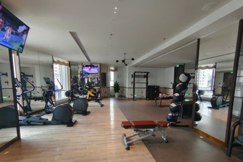 乌鲁木齐八音和酒店(国际大巴扎人民电影院店)