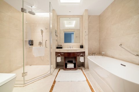 丽水万廷大酒店(市政府万地广场店)