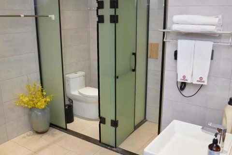 弥勒鸣典庭院(红河东风韵小镇店)