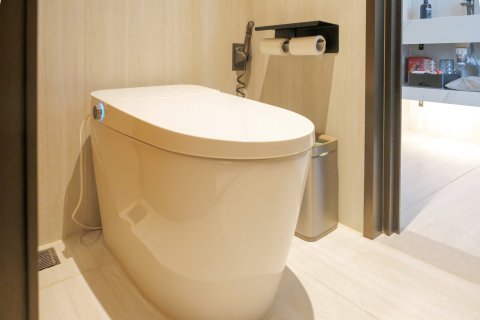 桐梓彩阳酒店(人民路店)