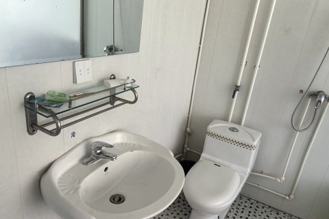 隰县寓泽宾馆(小西天店)