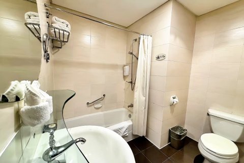 银河大酒店(重庆解放碑中心店)