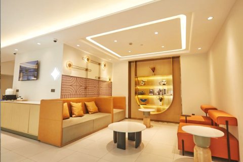 锦江之星(郑州火车站二七广场地铁站店)