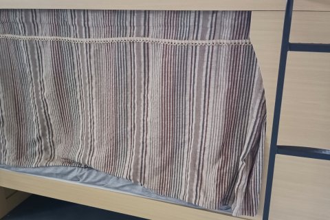 大理百合国际青年旅舍