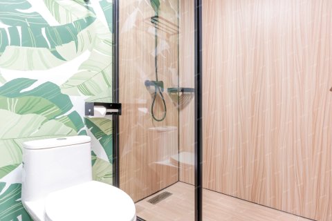 海友酒店(都匀市区石板古街店)