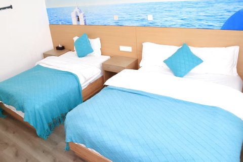 云享山民宿六号院(大理古城南门店)