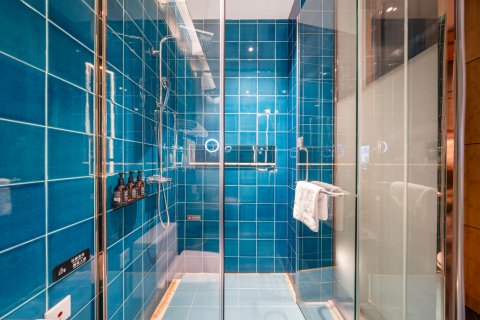 南香楼艺术酒店(深圳甘坑古镇店)