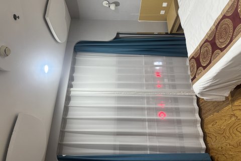 速8酒店(三河燕郊金燕店)