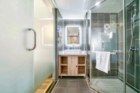 海宁森生大酒店(西山路火车站店)