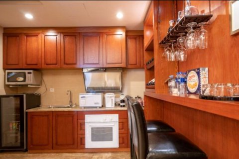 杭州马可波罗假日酒店(西湖店)