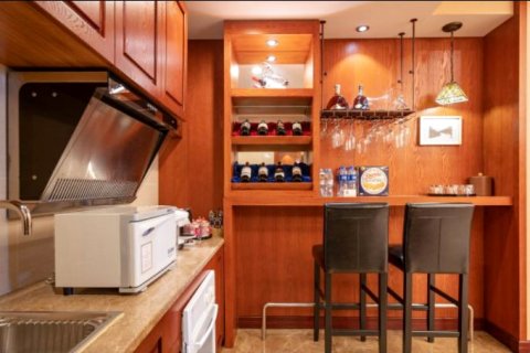 杭州马可波罗假日酒店(西湖店)