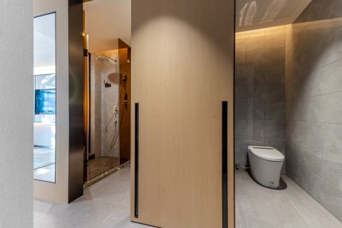 伯爵世家酒店(阜阳双清湾公园市民中心店)