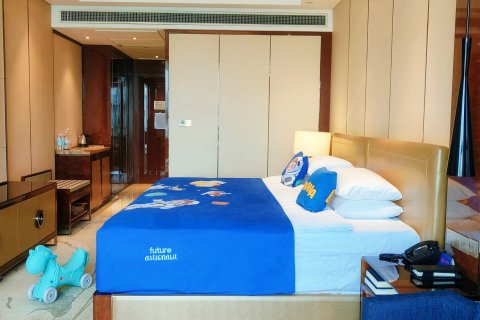 张家港沙洲湖酒店