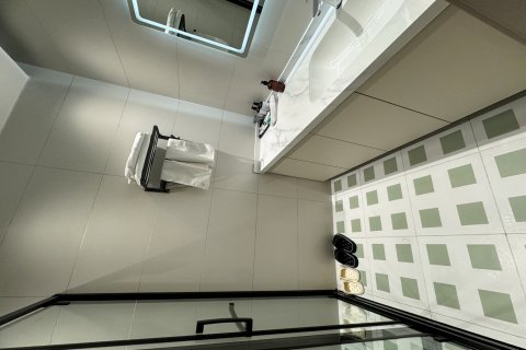 宝清隐舍驿馆公寓