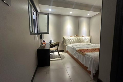 西乌旗爱尚宾馆