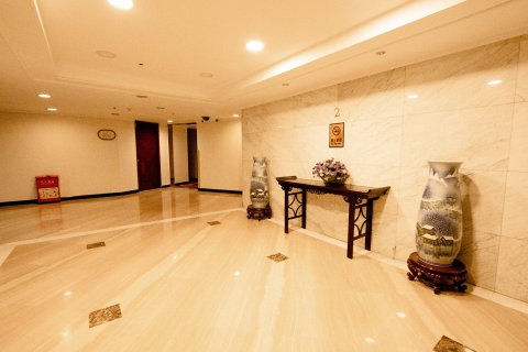 延边大宗大宇饭店