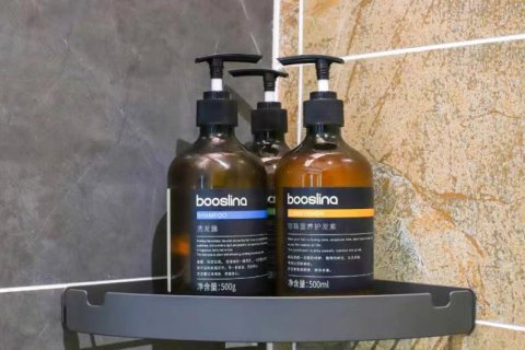 东海逸云精选酒店(祁县城市休闲美食街店)