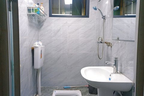 鑫兴布依客栈(龙宫风景区店)