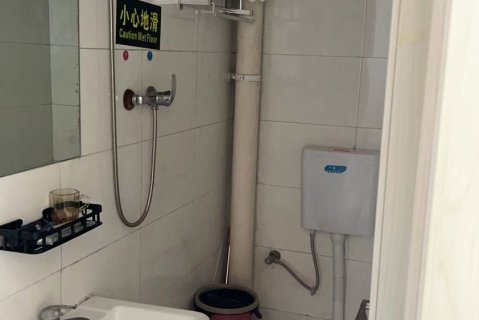 悦来商务宾馆(杨庄铺店)