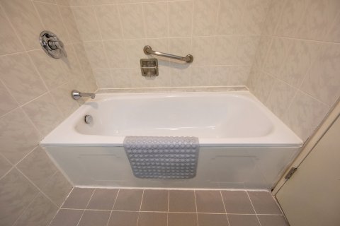 延边大宗大宇饭店