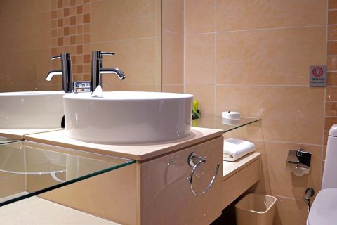 乌鲁木齐西域轻工国际酒店