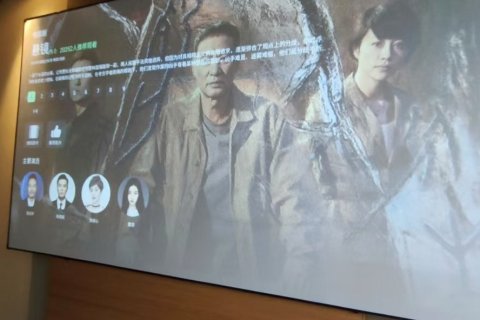 鸥凯印象酒店(南阳万达广场医圣祠店)