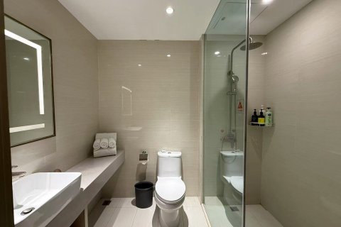 拉萨平措康桑自驾圣地富氧国际度假酒店