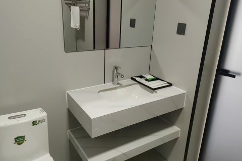 阿拉善左旗新华宾馆