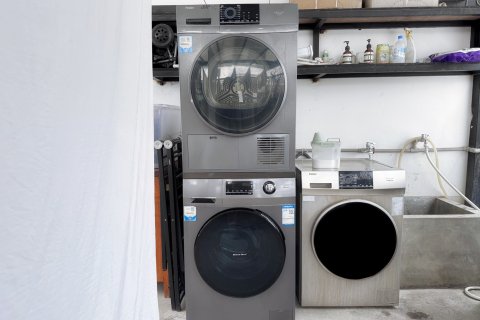 大理浮游·植物手作·花园庭院民宿(大理古城洱海门店)